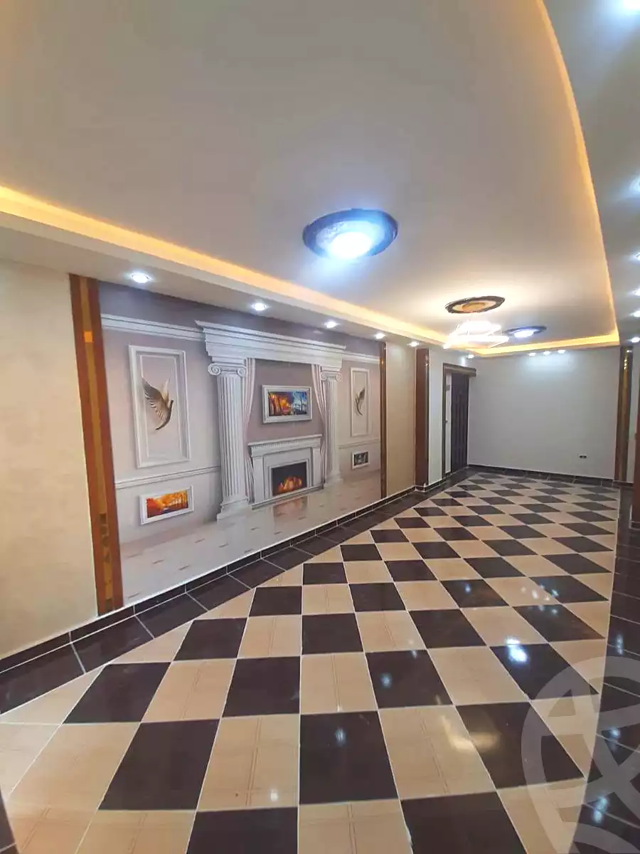 https://aqarmap.com.eg/ar/listing/7212065-for-sale-alexandria-al-agamy-shataa-el-nakheel