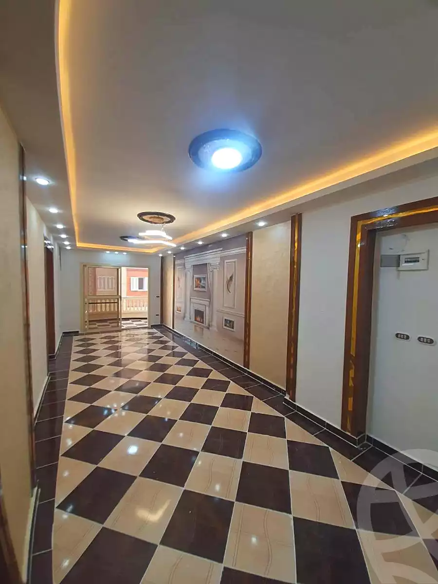 https://aqarmap.com.eg/ar/listing/7212065-for-sale-alexandria-al-agamy-shataa-el-nakheel