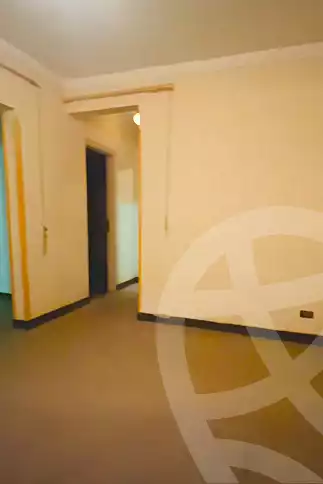 https://aqarmap.com.eg/en/listing/7212067-for-sale-cairo-el-zaytun-lzytwn-lshrqy