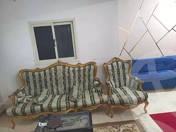 https://aqarmap.com.eg/en/listing/7212073-for-sale-cairo-ain-shams-ain-shams-el-sharkia-el-eshrein-stt