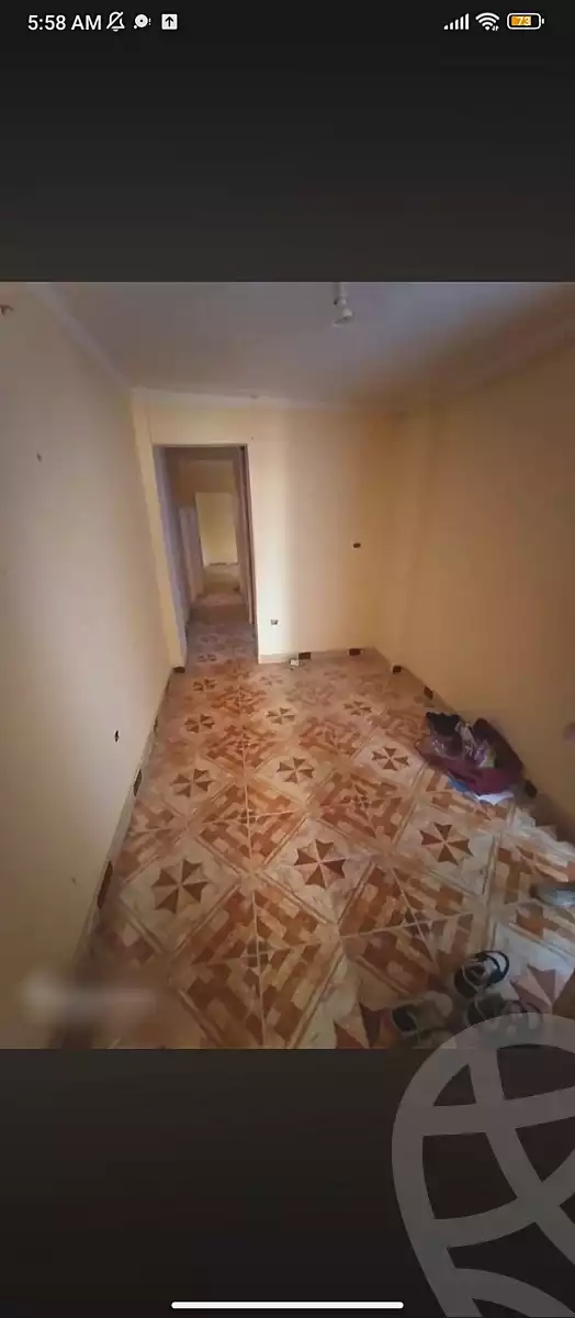 https://aqarmap.com.eg/ar/listing/7212077-for-sale-alexandria-lsywf-el-falki-street-16-el-eslah