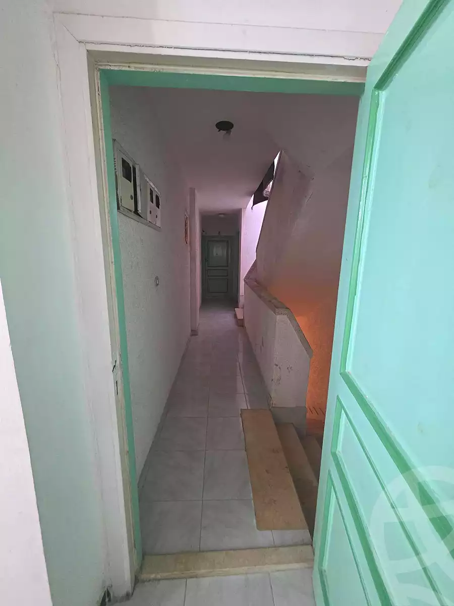 https://aqarmap.com.eg/en/listing/7212072-for-sale-alexandria-al-agamy-shataa-el-nakheel-no-8-st