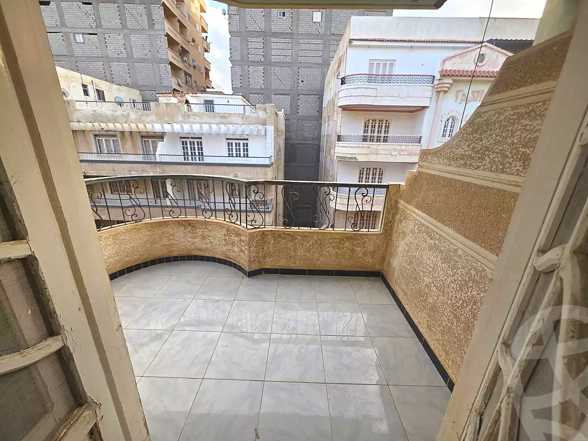 https://aqarmap.com.eg/en/listing/7212072-for-sale-alexandria-al-agamy-shataa-el-nakheel-no-8-st