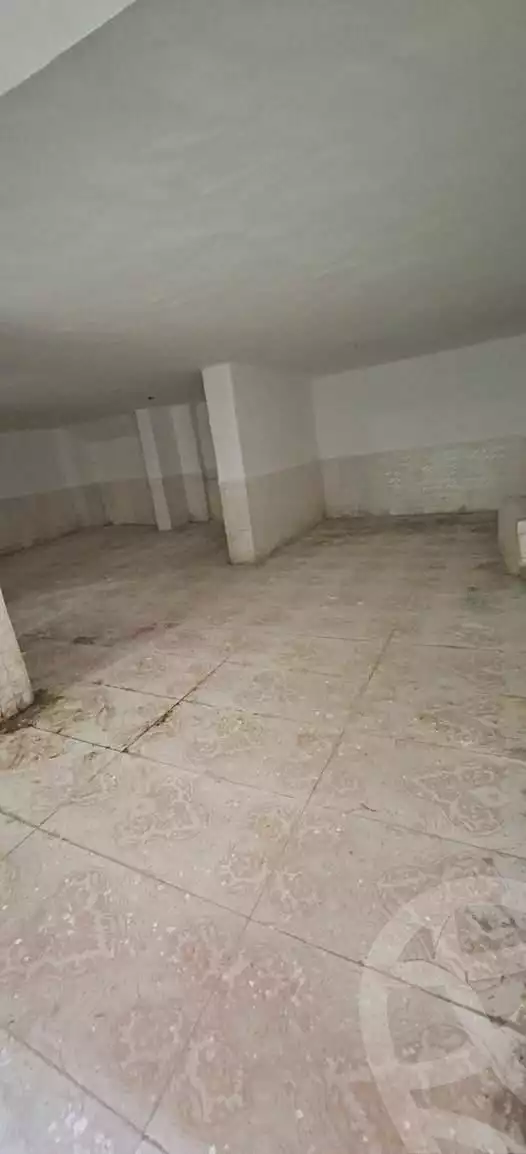 https://aqarmap.com.eg/ar/listing/7212078-for-sale-cairo-el-zaytun-lzytwn-lgrby-el-gabal-canal-st