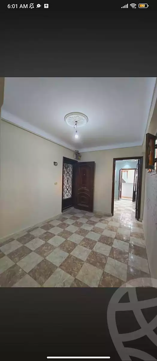 https://aqarmap.com.eg/ar/listing/7212079-for-sale-alexandria-lsywf-el-falki-street-16-el-eslah