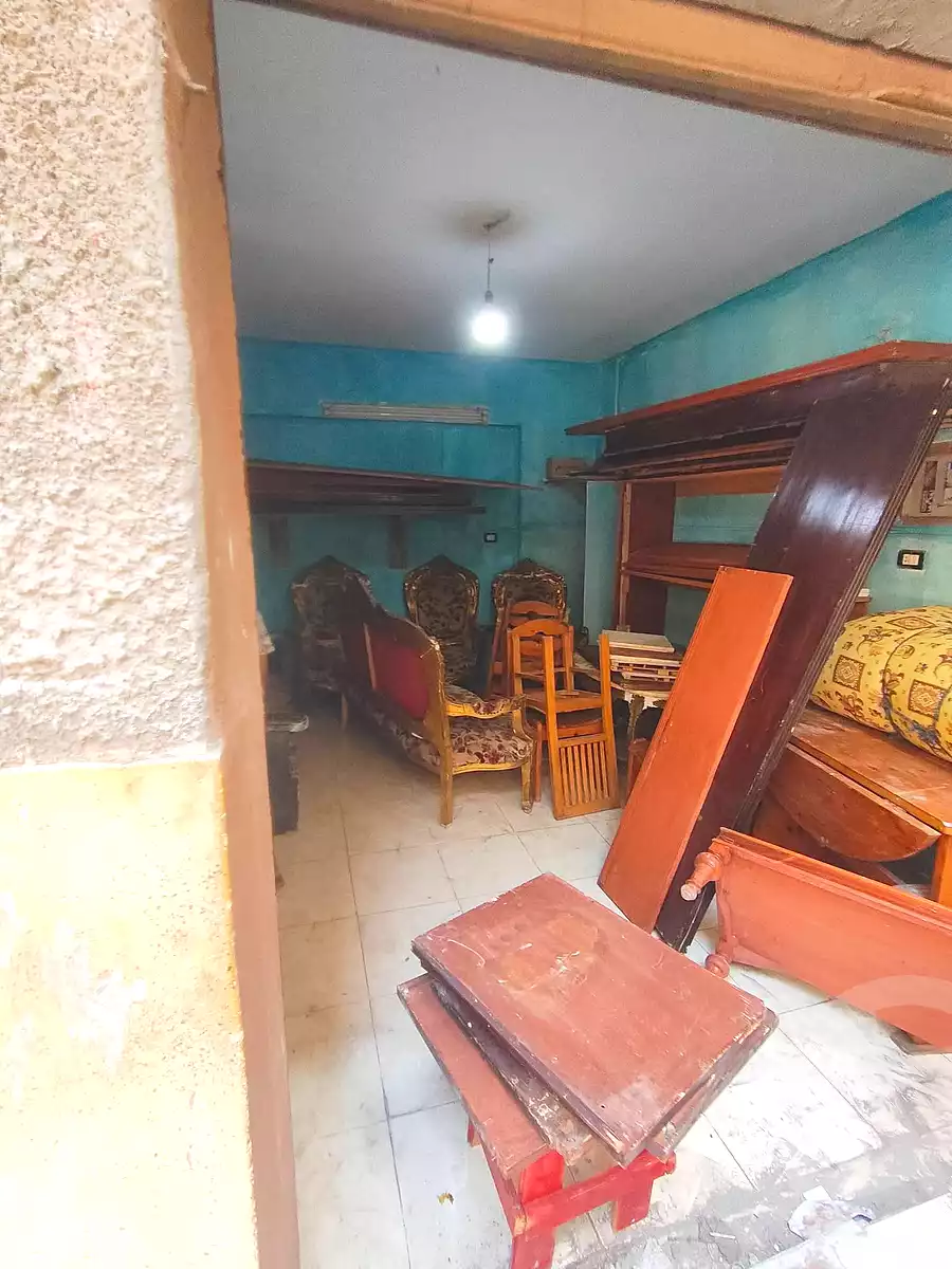 https://aqarmap.com.eg/ar/listing/7212009-for-sale-alexandria-el-asafra-l-sfr-bhry