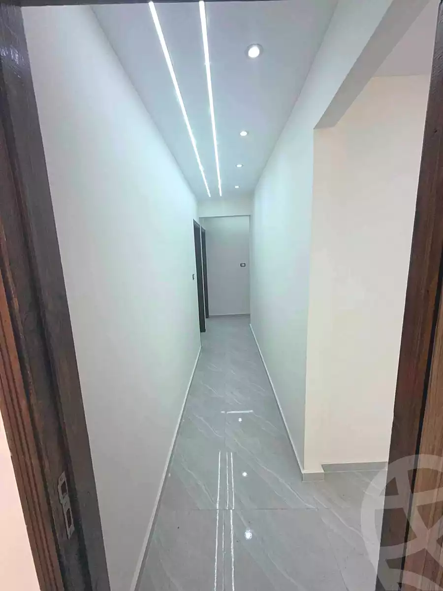 https://aqarmap.com.eg/ar/listing/7212081-for-sale-alexandria-lsywf-el-falki-street-16-el-eslah