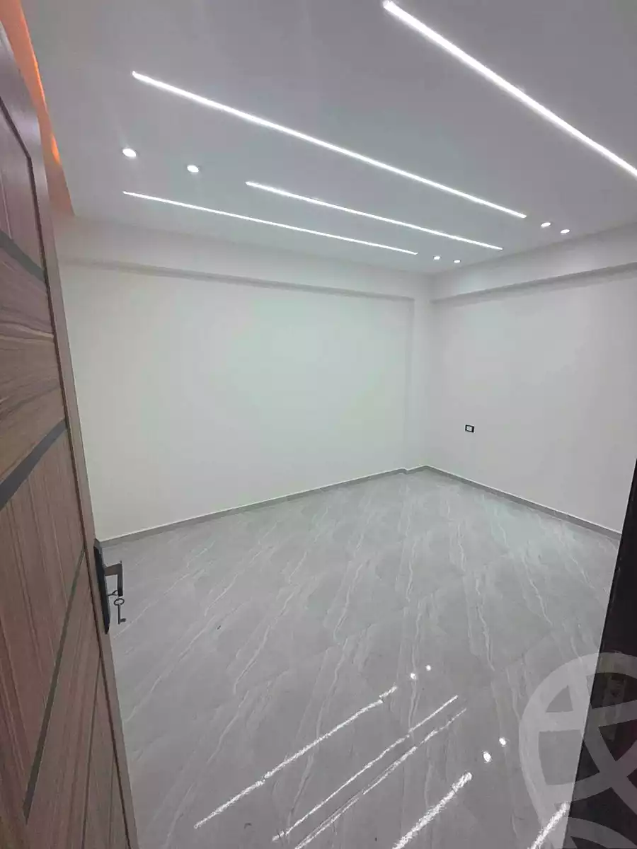 https://aqarmap.com.eg/ar/listing/7212081-for-sale-alexandria-lsywf-el-falki-street-16-el-eslah