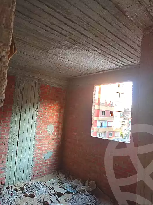 https://aqarmap.com.eg/en/listing/7212088-for-sale-cairo-ain-shams-el-naam