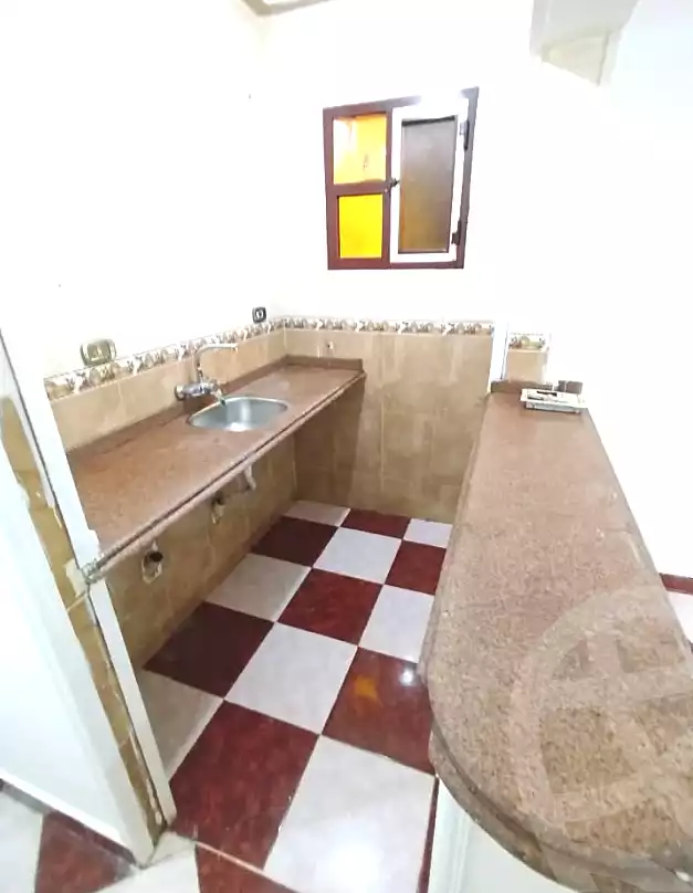 https://aqarmap.com.eg/en/listing/7212090-for-sale-alexandria-lsywf-el-falki