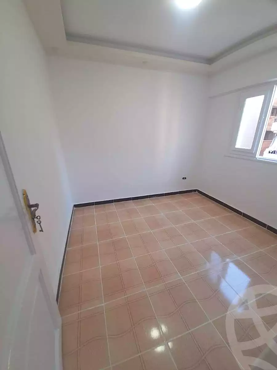 https://aqarmap.com.eg/ar/listing/7212093-for-sale-alexandria-al-agamy-shataa-el-nakheel