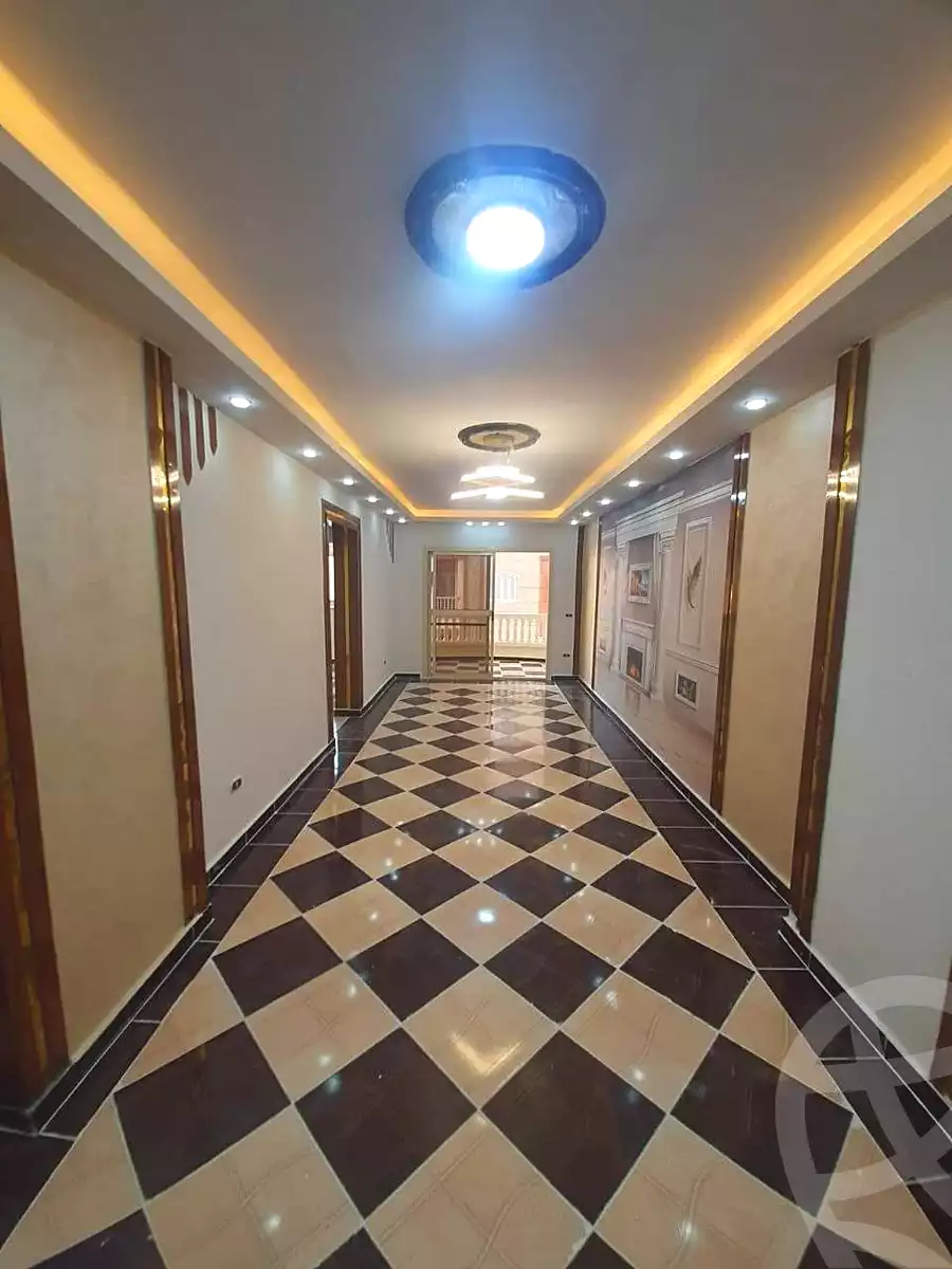 https://aqarmap.com.eg/ar/listing/7212093-for-sale-alexandria-al-agamy-shataa-el-nakheel