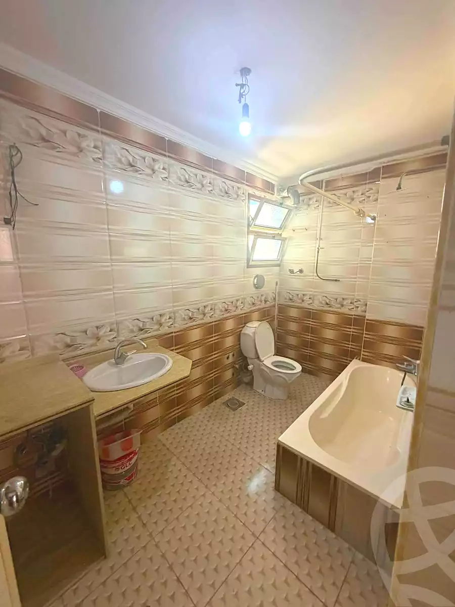 https://aqarmap.com.eg/en/listing/7212098-for-sale-alexandria-lsywf-el-falki-street-16-el-eslah