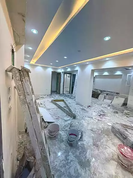 https://aqarmap.com.eg/ar/listing/7212100-for-rent-cairo-elnozha-Streettt-27