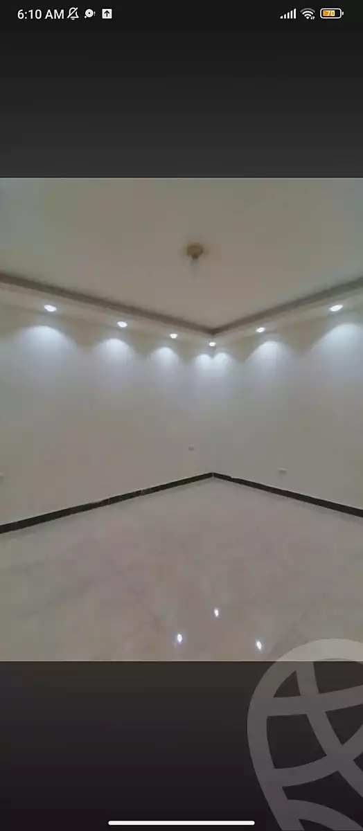 https://aqarmap.com.eg/en/listing/7212101-for-rent-cairo-el-haram-el-maryotya