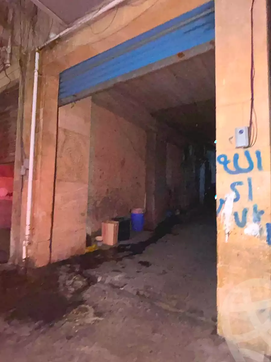 https://aqarmap.com.eg/en/listing/7212017-for-sale-alexandria-camp-cesar-mamfeis-st