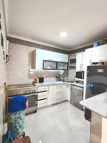 https://aqarmap.com.eg/en/listing/7212107-for-sale-cairo-ain-shams-ain-shams-el-sharkia