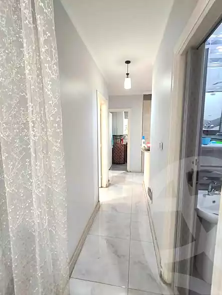 https://aqarmap.com.eg/en/listing/7212107-for-sale-cairo-ain-shams-ain-shams-el-sharkia
