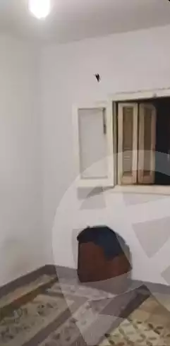 https://aqarmap.com.eg/en/listing/7212111-for-sale-cairo-el-zaytun-lzytwn-lshrqy
