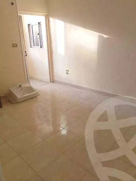 https://aqarmap.com.eg/ar/listing/7212122-for-sale-cairo-el-zaytun-lzytwn-lbhry-salim-al-awal-st