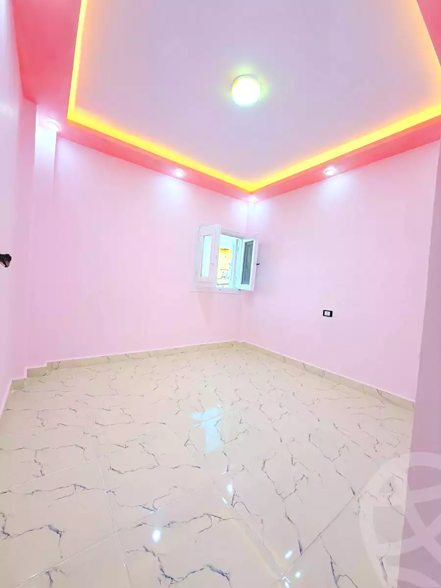 https://aqarmap.com.eg/ar/listing/7212113-for-sale-alexandria-al-agamy-shataa-el-nakheel