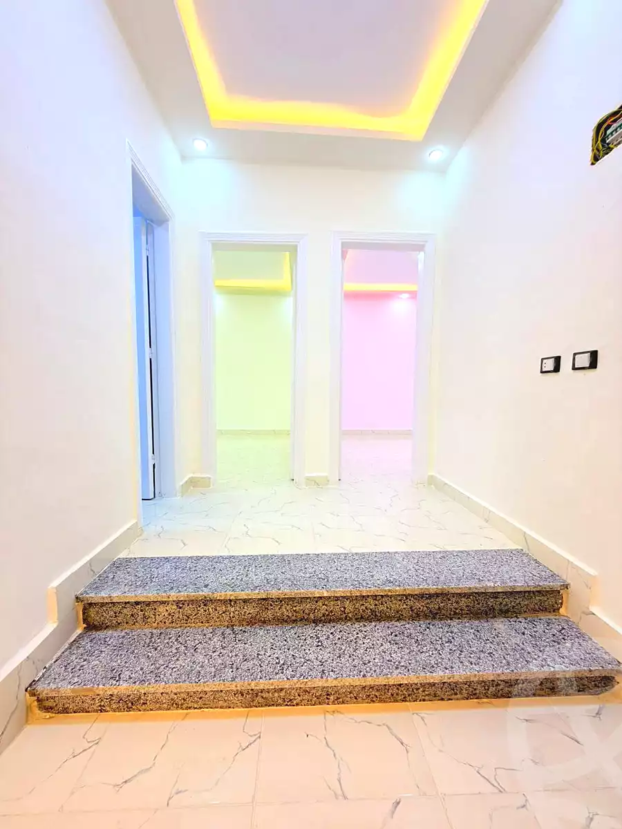https://aqarmap.com.eg/ar/listing/7212113-for-sale-alexandria-al-agamy-shataa-el-nakheel
