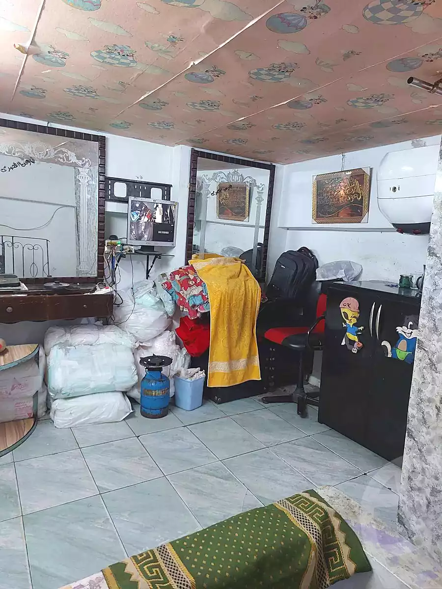 https://aqarmap.com.eg/en/listing/7212123-for-sale-alexandria-smouha