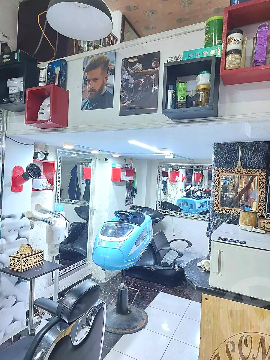 https://aqarmap.com.eg/en/listing/7212123-for-sale-alexandria-smouha