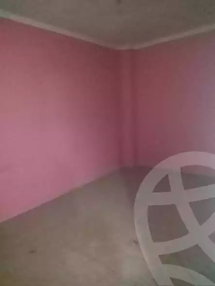 https://aqarmap.com.eg/en/listing/7212132-for-sale-cairo-ain-shams-jsr-lswys-el-arbaeen-st