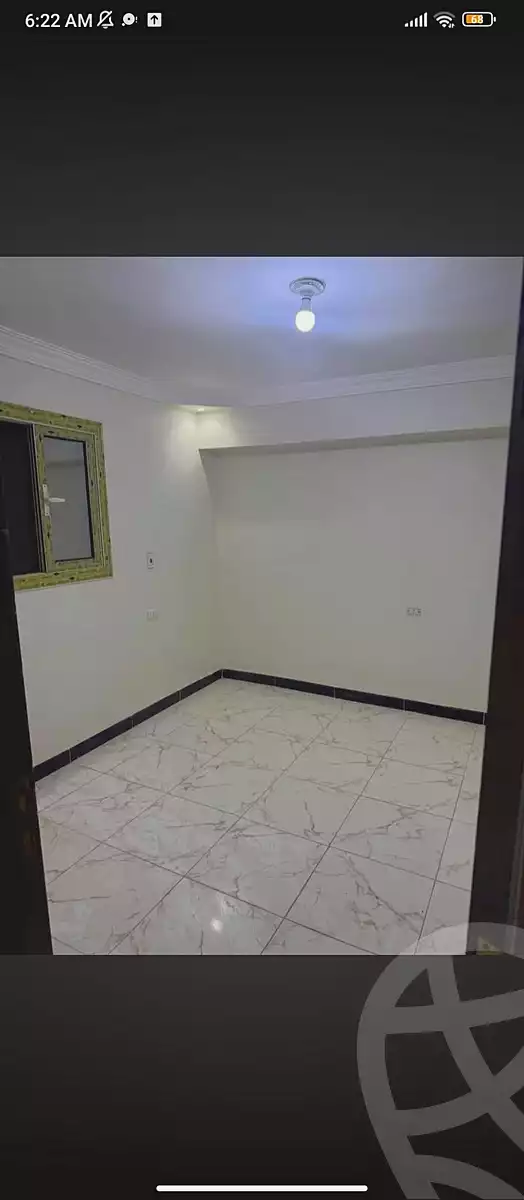 https://aqarmap.com.eg/ar/listing/7212136-for-rent-cairo-el-haram-shareaa-el-talateny