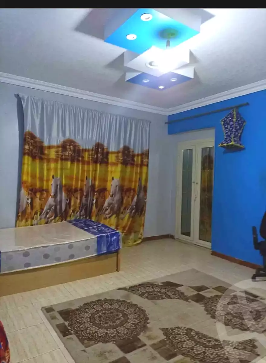 https://aqarmap.com.eg/en/listing/7211960-for-rent-cairo-faisal-el-maryotyah