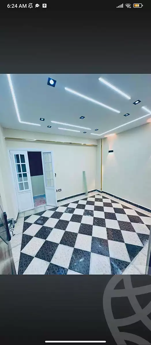 https://aqarmap.com.eg/en/listing/7212141-for-sale-alexandria-lsywf-el-falki