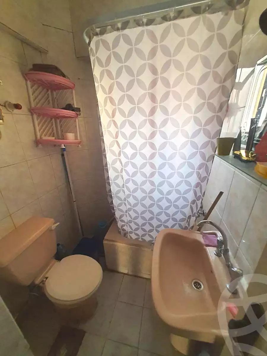 https://aqarmap.com.eg/en/listing/7212139-for-sale-alexandria-al-agamy-shataa-el-nakheel