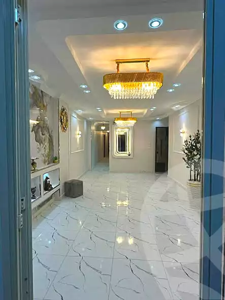 https://aqarmap.com.eg/en/listing/7212147-for-sale-cairo-ain-shams-asham-allah-st