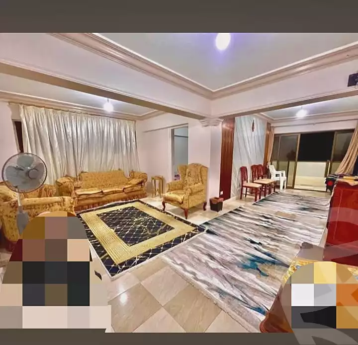 https://aqarmap.com.eg/ar/listing/7212148-for-sale-alexandria-el-mandara-alex-el-mandara-bahri
