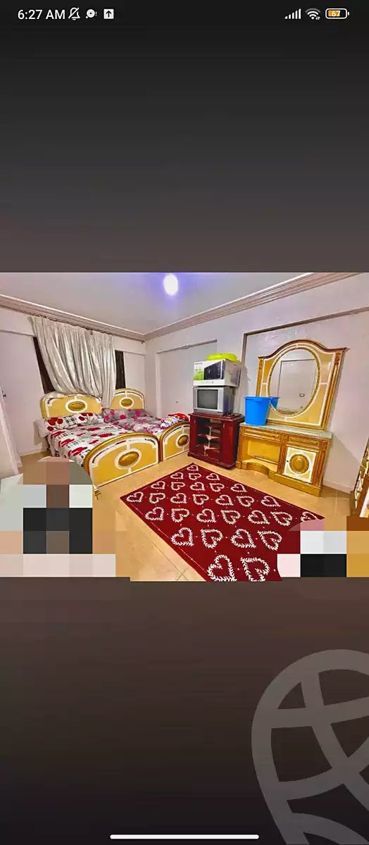https://aqarmap.com.eg/ar/listing/7212148-for-sale-alexandria-el-mandara-alex-el-mandara-bahri