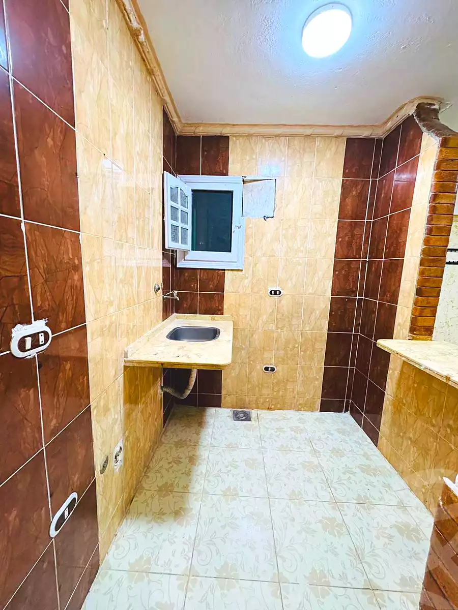 https://aqarmap.com.eg/en/listing/7212152-for-sale-alexandria-al-agamy-shataa-el-nakheel
