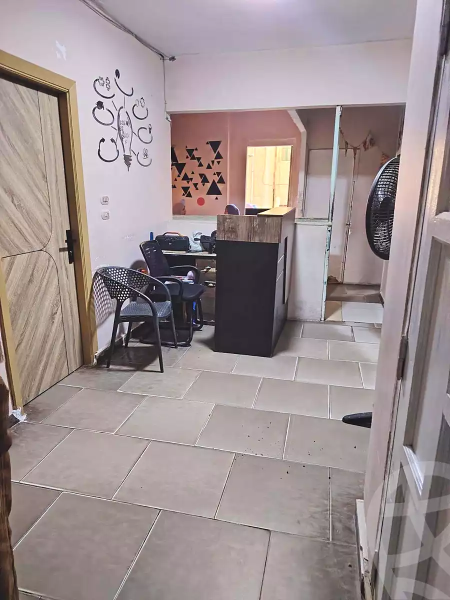 https://aqarmap.com.eg/en/listing/7212163-for-sale-alexandria-lsywf-shamaa