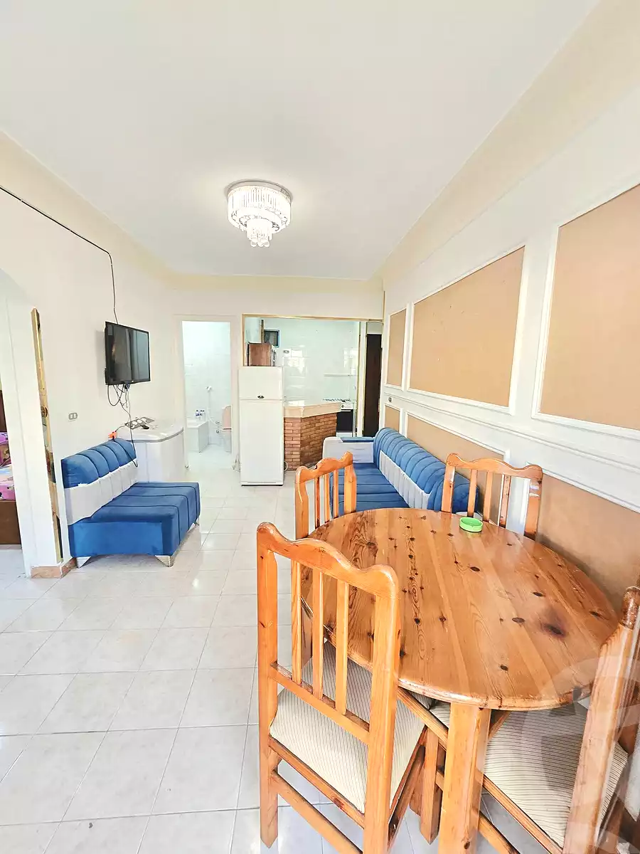 https://aqarmap.com.eg/en/listing/7212167-for-sale-alexandria-al-agamy-shataa-el-nakheel