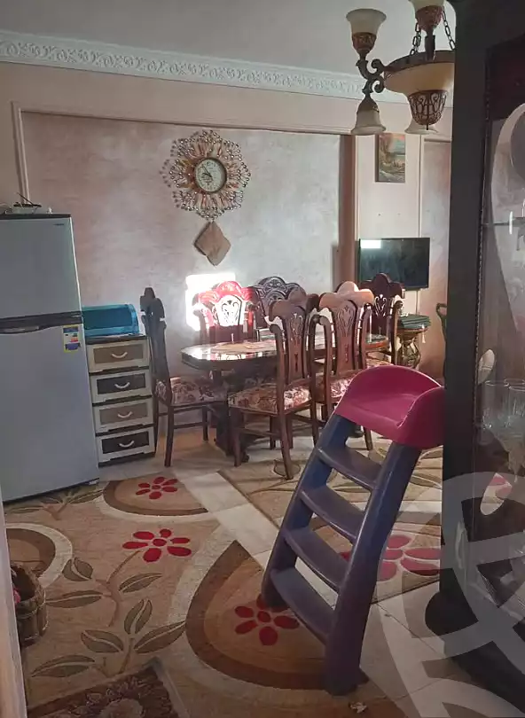 https://aqarmap.com.eg/en/listing/7212173-for-sale-alexandria-sydy-bshr-sydy-bshr-bhry