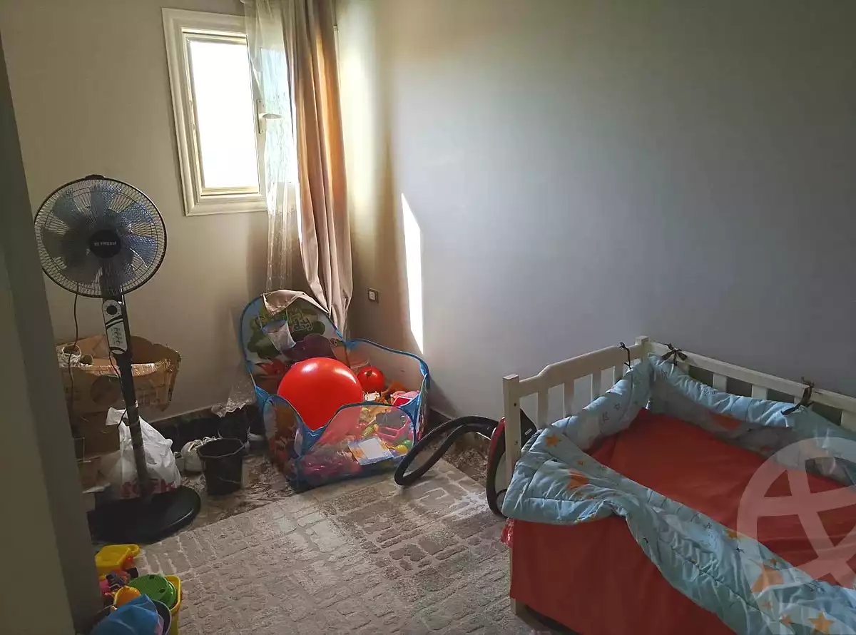 https://aqarmap.com.eg/ar/listing/7212177-for-sale-alexandria-el-asafra-shr-45