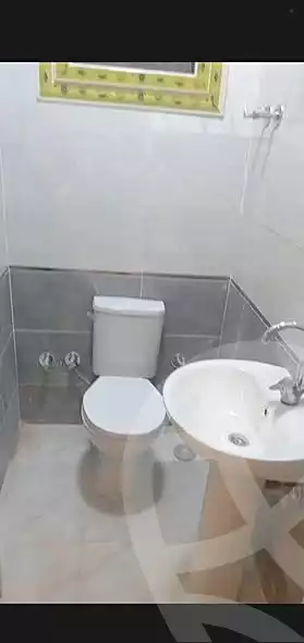 https://aqarmap.com.eg/en/listing/7212181-for-sale-cairo-ain-shams-alf-maskn-ismail-el-fangari-st