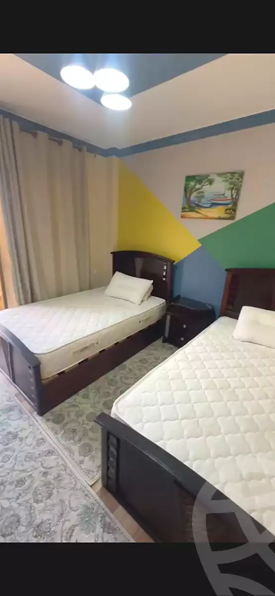 https://aqarmap.com.eg/en/listing/7146347-for-rent-cairo-al-oubour-compounds-dar-misr