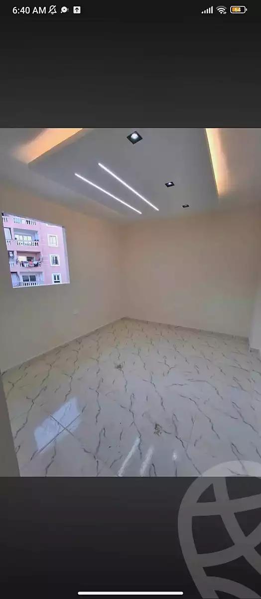 https://aqarmap.com.eg/en/listing/7212183-for-sale-alexandria-al-agamy-lbytsh