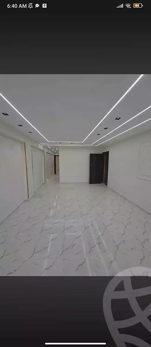 https://aqarmap.com.eg/en/listing/7212183-for-sale-alexandria-al-agamy-lbytsh
