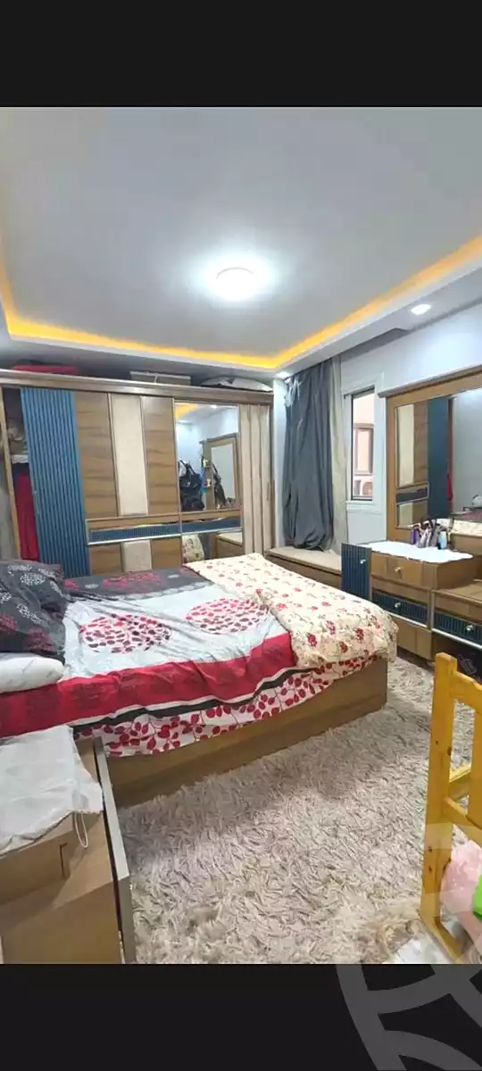 https://aqarmap.com.eg/ar/listing/7212185-for-sale-alexandria-el-asafra-shr-45