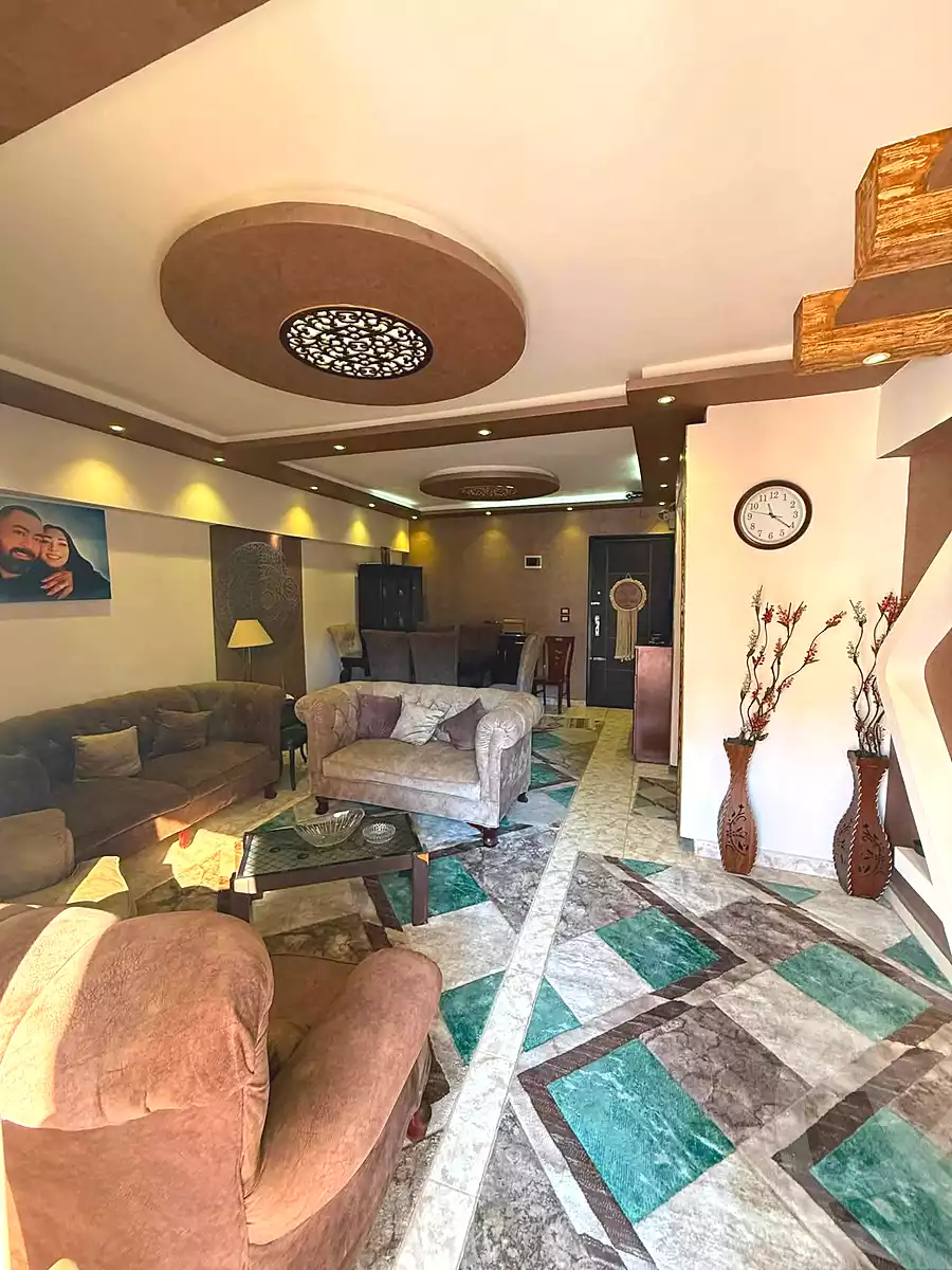 https://aqarmap.com.eg/en/listing/7212184-for-sale-alexandria-miami-mahmoud-el-isawy-st