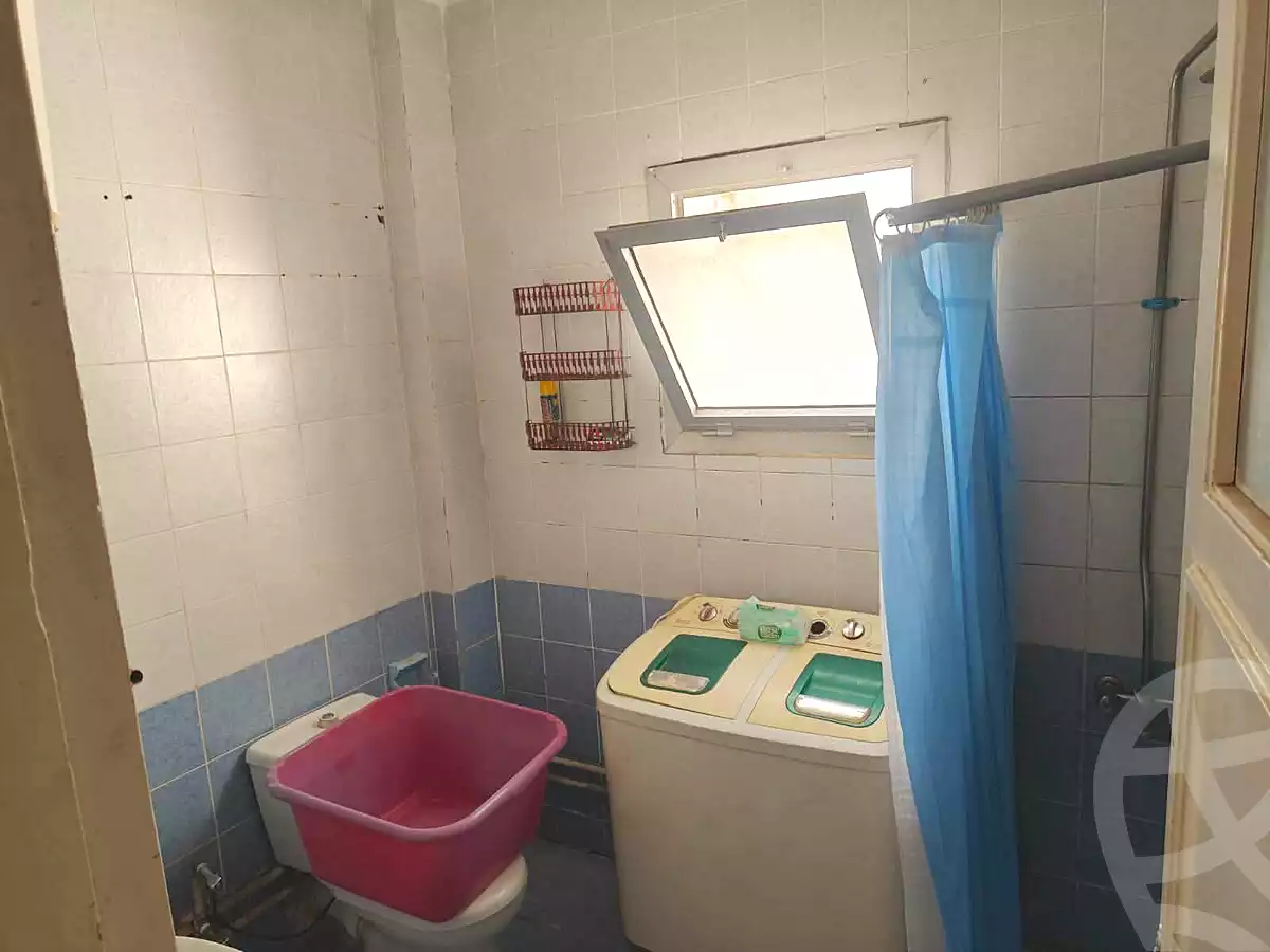 https://aqarmap.com.eg/ar/listing/7212194-for-sale-alexandria-sydy-bshr-sydy-bshr-qbly