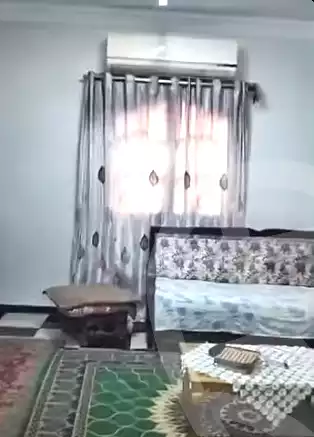 https://aqarmap.com.eg/ar/listing/7212186-for-sale-cairo-ain-shams-ain-shams-el-sharkia-el-eshrein-stt