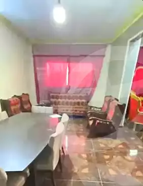 https://aqarmap.com.eg/en/listing/7212204-for-rent-cairo-ain-shams-abd-el-haleem-mahmoud-st